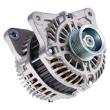 Alternator for 2012-2018 Nissan Versa Versa Note 1.6L 23100-3BE1A