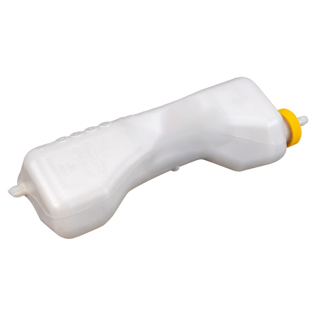 Coolant Overflow Reservoir for 2015-2020 Honda Fit