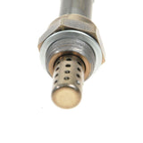 Downstream Oxygen Sensor for Honda Accord, Civic, Odyssey & Acura TL, CL
