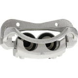 Front Left Caliper Fits GMC Canyon 3.5L 2.8L 2004-2008, 3.7L 2007-08 18B4939 – alternate view