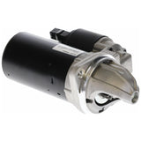 Starter For John Deere Tractor Skid Steer 4120 4320 4520 RE508922 RE540304 – front view