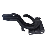 Hood Hinge Pair Left and Right for 2014-2019 Nissan Rogue 654014BA0A 654004BA0A