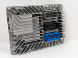 2013 Chevrolet Equinox 3.6L 12655478 ECU ECM PCM Computer E39A OEM - product image