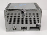 11-14 Ford Mustang Single CD Player AM FM Radio Receiver ER3T-19C107-CB OEM - product image