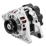 Alternator for 2007-2012 Hyundai Elantra Kia Soul Spectra 2.0L 37300-23650