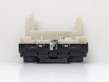09-13 Nissan Altima Climate Control Module Panel HVAC AC Switch 27510-ZX00A OEM - product image