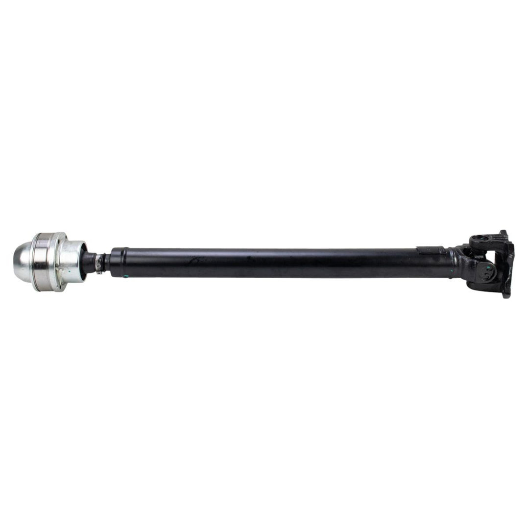 Front Driveshaft Assembly for 2007-2011 Dodge Nitro 4WD 3.7L