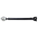 Front Driveshaft Assembly for 2007-2011 Dodge Nitro 4WD 3.7L