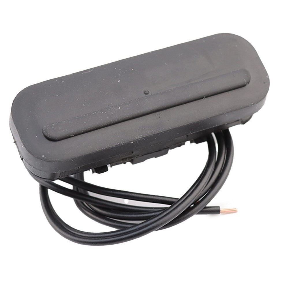 Trunk Release Button 13393912 for 2009-2014 Opel Insignia