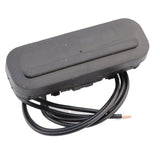 Trunk Release Button 13393912 for 2009-2014 Opel Insignia