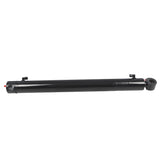 Hydraulic Lift Cylinder for Multiple-Year Bobcat Skid Steer S175 S185 S205 T190 7117667 – product image 4