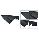 Upper Side Trim Cover Cap 51439167071 for 2009-2016 BMW Z4 E89