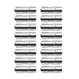 16x Hydraulic Roller Lifters w/ 4 Guide Trays for Chevy GMC LS LQ LS7 4.8L-6.2L HL-2148S – product image 3