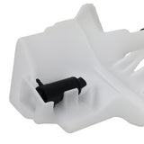 Windshield Washer Reservoir with Pump for 2018-2022 Honda Accord 76841-TVA-A01