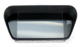 2011-2014 Acura TSX Infotainment Navigation Display 39810-TL2-A511-M1 - product image
