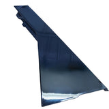Left Rear Door Frame Garnish 83270-C5000 for 2016-2020 Kia Sorento