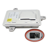 HID Xenon Headlight Ballast Control Module for Multiple-Year BMW X3 X4 X5 X6 Mini 130732931515 – product image 4
