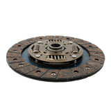 Clutch Kit for 2006-2015 Honda Civic 1.8L Manual 08-051