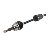 Front Driver AWD CV Axle for 2011-2020 Dodge Durango Jeep Grand Cherokee 1141_AX-NEW – product image 3