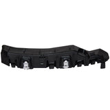 Bumper Bracket fits 2018-2022 Accent Sedan Front Side Support Set 86514J0000 9449-0009LR - product image