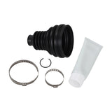 CV Front / Rear Axle Replacement Boot Kit for BK00-001 Rhino 2.0 – product image 9
