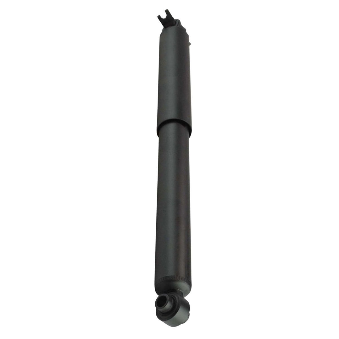 Front and Rear Shock Absorber Set for 2004-2012 Chevrolet Colorado and GMC Canyon