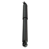 Front and Rear Shock Absorber Set for 2004-2012 Chevrolet Colorado and GMC Canyon