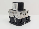2013-2014 Dodge Charger Chrysler 300 ABS Pump Anti-Lock Brake Pump Module P68224181AB OEM - product image