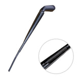 Rear Wiper Arm 85241-35020 for 1996-2002 Toyota 4Runner