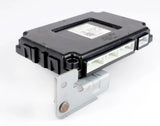 2017-2018 Hyundai Elantra OEM Electronic Chassis Control Module 95400-F2BB0 - product image