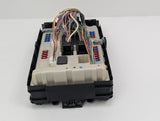 2010-2013 Infiniti G37 G25 Q60 Q40 Fusebox Fuse Box Relay Module 284B9-JK000 OEM - product image