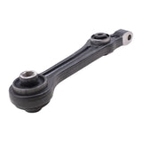 Front Suspension Lower Control Arm for Magnum 300 Charger Challenger 4782561AE 2090-0010B - product image