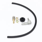 Fuel Tank Pickup Screen Kit for Bobcat 741 742 743 751 753 763 853 6650239 - product view 11