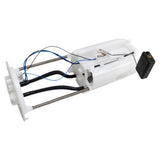 Fuel Pump Module Assembly for 2007-2009 Toyota FJ Cruiser