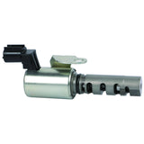 Engine Variable Timing Solenoid For Lexus IS300 L6 3.0L 01-05 15330-46010 PPVVTS1776 – front view