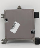 99-00 Honda Civic EX VTEC MT Manual Engine Control Module ECM ECU 37820-P2P-A12 OEM - product image