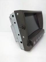 2006-2009 Lexus GX470 Navigation Display Radio Receiver 86111-60270 OEM - product image