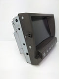 2006-2009 Lexus GX470 Navigation Display Radio Receiver 86111-60270 OEM - product image