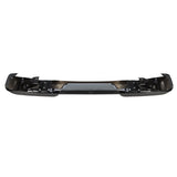Chrome Rear Step Bumper for 1996-2023 Chevrolet Express GMC Savana 25962248 – product image 5