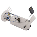 Fuel Pump Module for Buick Century, Regal, Chevrolet Impala, Monte Carlo & Pontiac Grand Prix