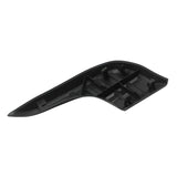 Rear Bumper Step Pad Pair for 2014-2021 Toyota Tundra TO1197102 – product image 7