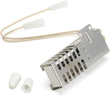 Hot Surface Oven Igniter for Samsung Gas Ranges DG94-01012A