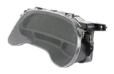 2000 Cadillac DeVille OEM Speedometer Instrument Cluster 25745667 - product image