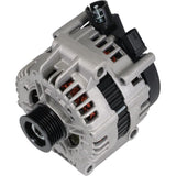 Alternator For Volvo XC90 V8 4.4L 05-11 36000791-0 0121715002 0121715102 PP11223N-2 – front view