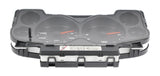 2011-2013 Chevrolet Silverado 1500 OEM Speedometer Instrument Cluster 20958759 Option M30 - product image