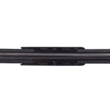 26 in and 20 in Front Windshield Wiper Blade Set