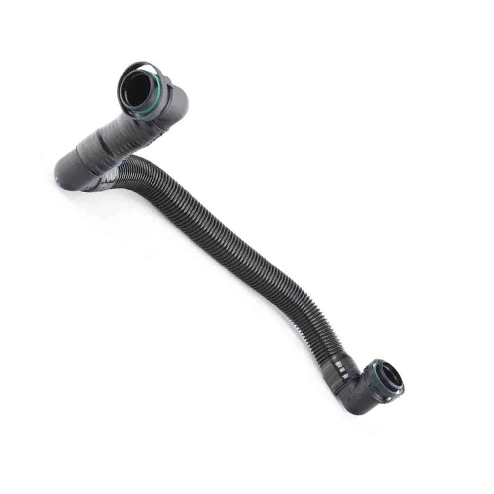 Crankcase Breather Tube 94810724520 for 2010-2016 Porsche Panamera