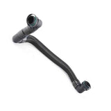 Crankcase Breather Tube 94810724520 for 2010-2016 Porsche Panamera