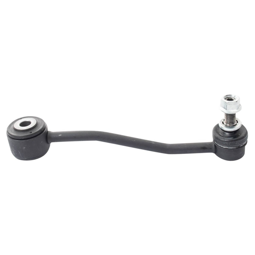 Front & Rear Sway Bar Link Set for 2018-2023 Jeep Wrangler JL
