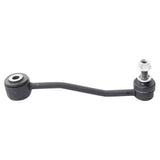 Front & Rear Sway Bar Link Set for 2018-2023 Jeep Wrangler JL